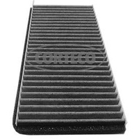 CORTECO Filter, Innenraumluft