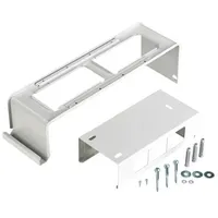 Argo | Halterungssatz für Klima-Außengerät ULISSE ECO