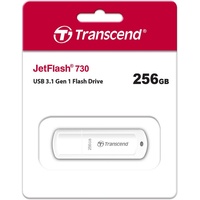 Transcend JetFlash 730 256GB, USB-A 3.0 (TS256GJF730)