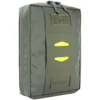 Tatonka Universal Pouch 14 x 24 cm stone grey
