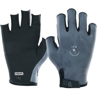 ION Amara Handschuhe - Jet Black S