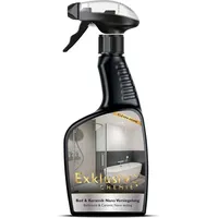 Exklusiv Chemie Badreiniger Nanoversiegelung 500 ml
