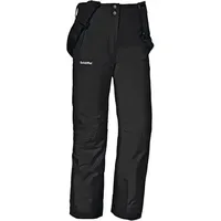 Schöffel Ski Pants Joran G,