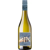 Valckenberg It's not a SIN alkoholfrei 0,75l