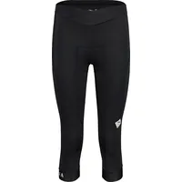 Maloja MinorM. 3/4 moonless XS