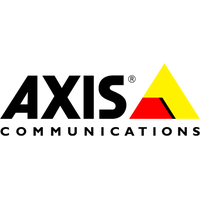 Axis F8001