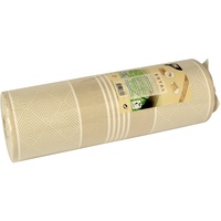 Papstar Tischläufer ROYAL Collection 86506 champagner 40,0 cm x