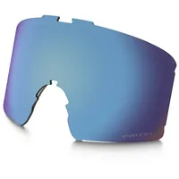 OAKLEY Line Miner L Ersatzglas 2026 prizm sapphire iridium