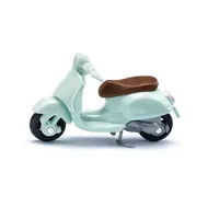 Siku 1296 Vespa 125 GTS Super,