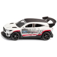 Siku 1566 Ford Mustang Mach-E 1400,