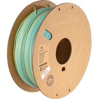 Polymaker Polyterra PLA Dual Color - 1.75mm - 1kg