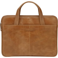 Dbramante1928 Silkeborg Laptop-Tasche für Laptop 13" - - GOLDEN