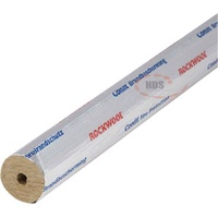 Rockwool Conlit 150 U