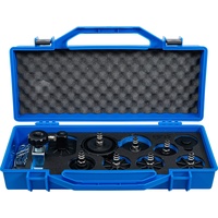 BGS Adapter-Satz für Art. 8315 für Audi, BMW, Ford,