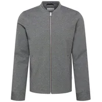Lindbergh Jacke 'Superflex', - Grau - XL