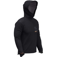 Leatt MTB All Mountain 4.0 schwarz, S