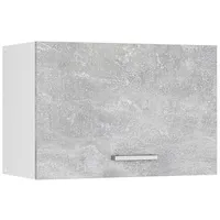 Vicco Hängeschrank R-Line 60 cm Flach