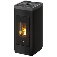 FreePoint Life titanium 9 kW