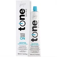 Vitality's Tone Shine 7/44 Kupfer Blond 100 ml
