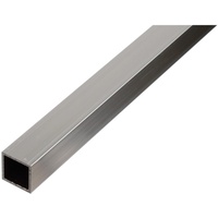 Alfer Vierkantrohr 1 m, 15 x 15 x 1