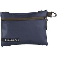 Eagle Creek Pack-It Gear Pouch M Rush Blue