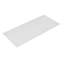 VIGOR V3551N-W Verstärkungsgitter