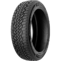 Petlas Snow Master 2 RF 185/65 R15 92H