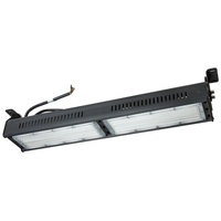 Enovalite LED-HighBay, linear, 100 W,
