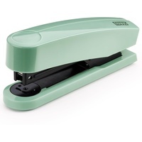 Novus Heftgerät B2 ColorID 2.0 mellow mint