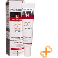 Pharmaceris N CAPILAR-TONE Cc 40Ml