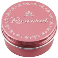 Rosenrot Bitbox Rose