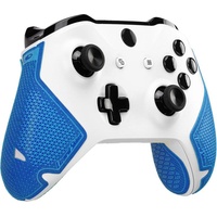 Lizard Skins DSP Controller Grip Polar Blue Xbox One