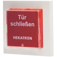 Hekatron HAT 155 F UP 31-4100022-01-01,