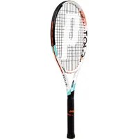PRINCE Tennisschläger Tour 100