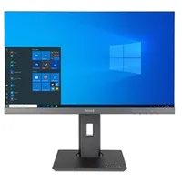 WORTMANN TERRA LCD/LED 2448W PV V3 schwarz
