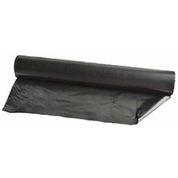 Buderus Logafloor Trennschutzfolie 100m2 pro Rolle = 100 m2