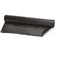 Buderus Logafloor PE-Trennschutzfolie 0,2 mm 100 m2