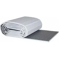 Buderus Dämmrolle EPS DES WLS 045 30-3 mm 10