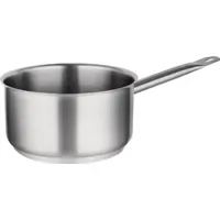 Vogue Stieltopf 1,5 L
