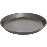 Schneider WALTER Pizzablech ø 26 cm