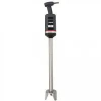 Saro XM-72 Stabmixer