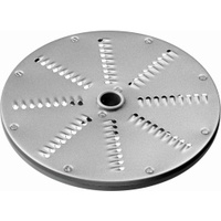 Bartscher Schneidscheibe K5-AHB