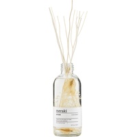 Meraki cosmetics Meraki Raumduft, Vivid shades,