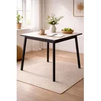 Hammel Furniture Basic Single 90 x 76 x 90