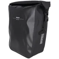 XLC Einzeltasche BA-W41