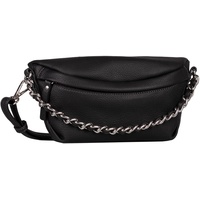 Gabor Umhängetasche Valentine Belt Bag Black