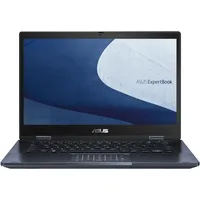 Asus ExpertBook B3 Flip B3402FBA-EC0835XA Star Black, Core i3-1215U,