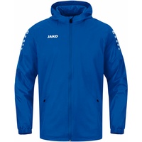 Jako Team 2.0 royal, 140