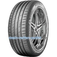 Kumho 225/55 ZR19 103Y Ecsta PS71 EV K-Silent
