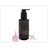 RITUALS Homme Pre-Electric Shave Lotion 120ml